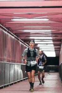 BIB: 
                            <button type="button" onclick="openModal(27265027)" class="btn btn-primary btn-sm float-right btn-popup" data-toggle="modal" data-target=".modal-high-quality">
                        <i class="fas fa-shopping-cart"></i> Add to Cart
                    </button>
                                            <button type="button" onclick="isThisMe(27265027, true)" class="btn btn-success btn-sm float-right btn-popup btn-isme hidden" data-toggle="tooltip" data-placement="bottom" title="นี่คือรูปของคุณใช่ไหม คลิกที่นี่เพื่อเอาเข้าอัลบั้ม">
                        <i class="fas fa-plus"></i> Add to album
                    </button>
                    <button type="button" onclick="isThisMe(27265027, false)" class="btn btn-warning btn-sm float-right btn-popup btn-isnotme hidden">
                        <i class="fas fa-ban"></i> Remove from album
                    </button>